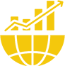 High-purity salt fractions