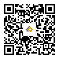 Scan the code to follow