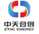 Our Partners