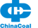 Our Partners