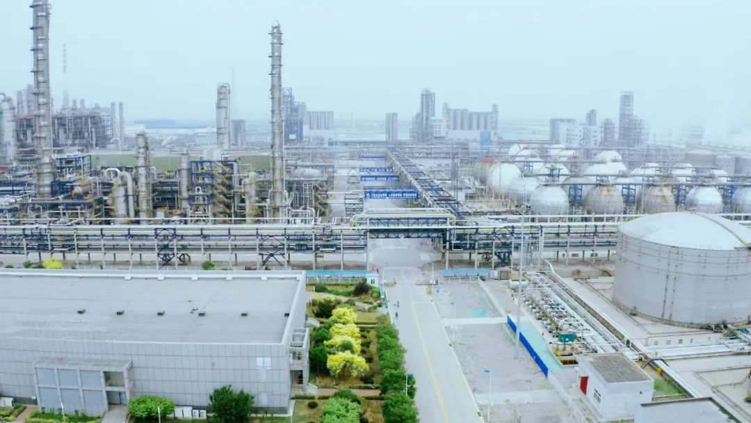 Actively participating in the construction of new materials and new energy industries, Beijie Te won the bid for the Huayou Cobalt Yulin Era Sewage Emergency Support System project!