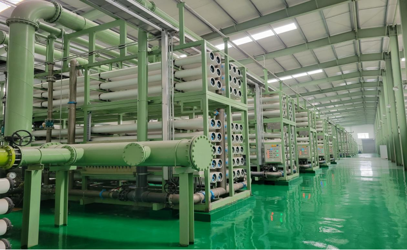 Warm congratulations to Beijie Te on being included in the list of specialized, refined, and new 