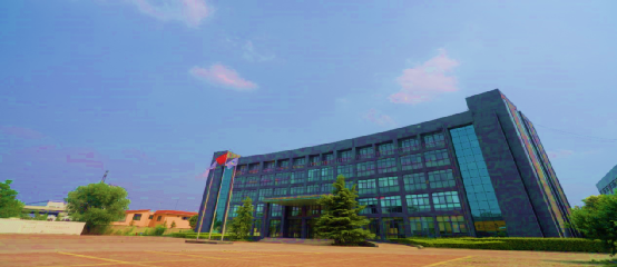 triumphant news! Beijie Te has won the bid for multiple projects in the Sinopec Nangang High end New Materials Industry Cluster!