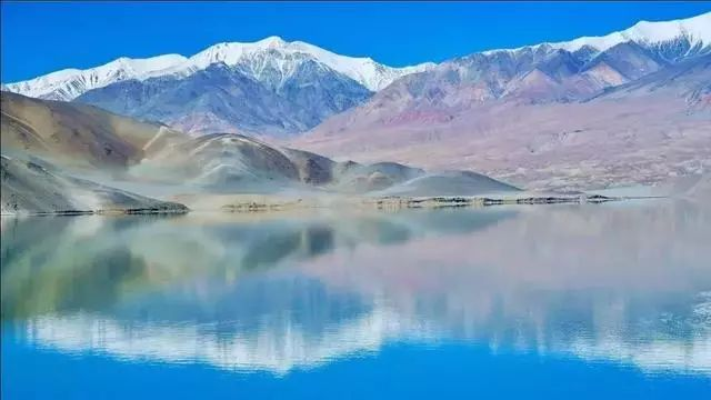 Beitiao | The second growth curve is advancing rapidly, and Beijiete has signed a strategic cooperation agreement with Hotan region for the development of salt lake resources!
