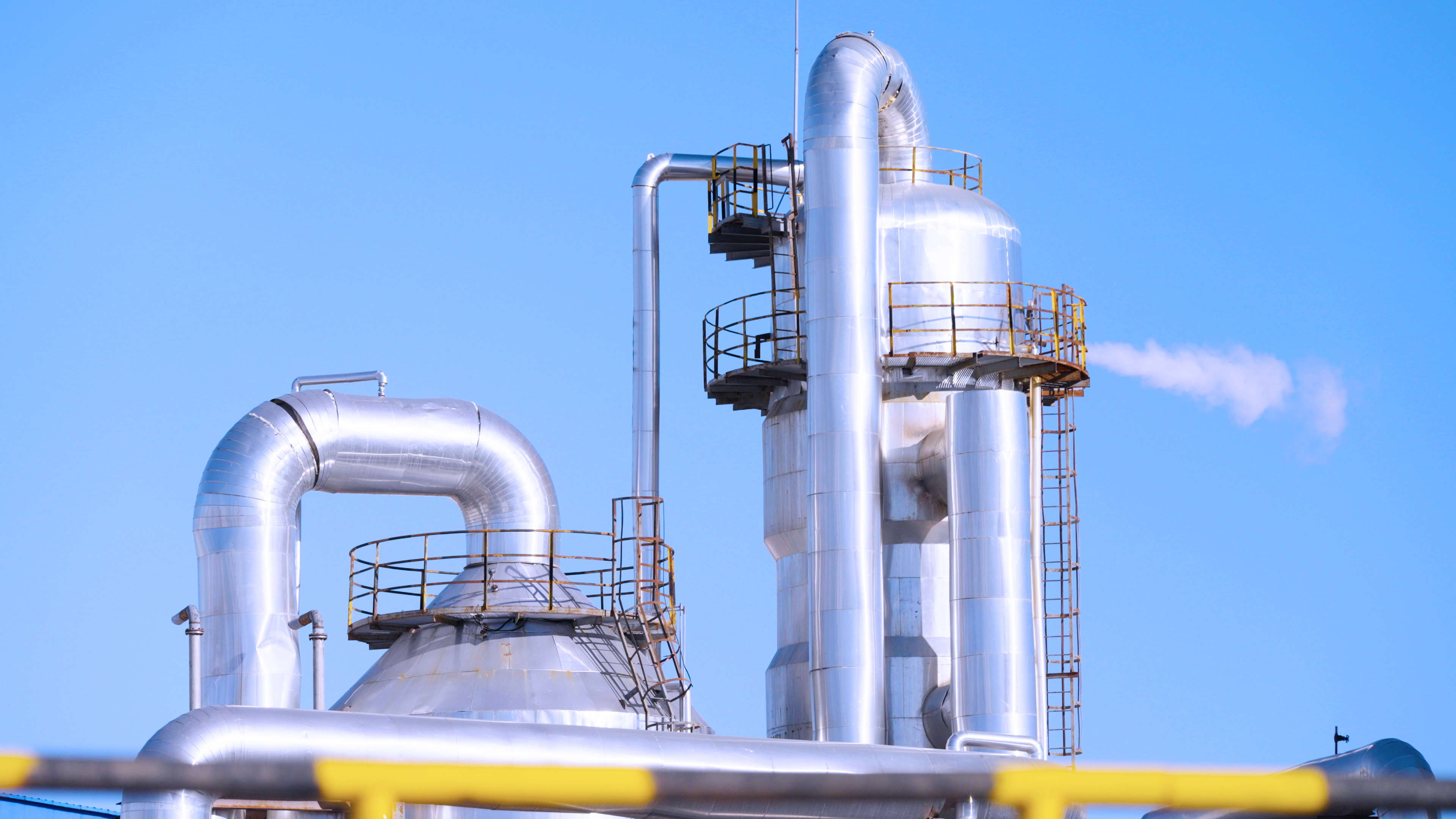 China Coal Yuanxing High-salt Mine Water and Coal Chemical High-salt Wastewater Maximum Salt Separation Project