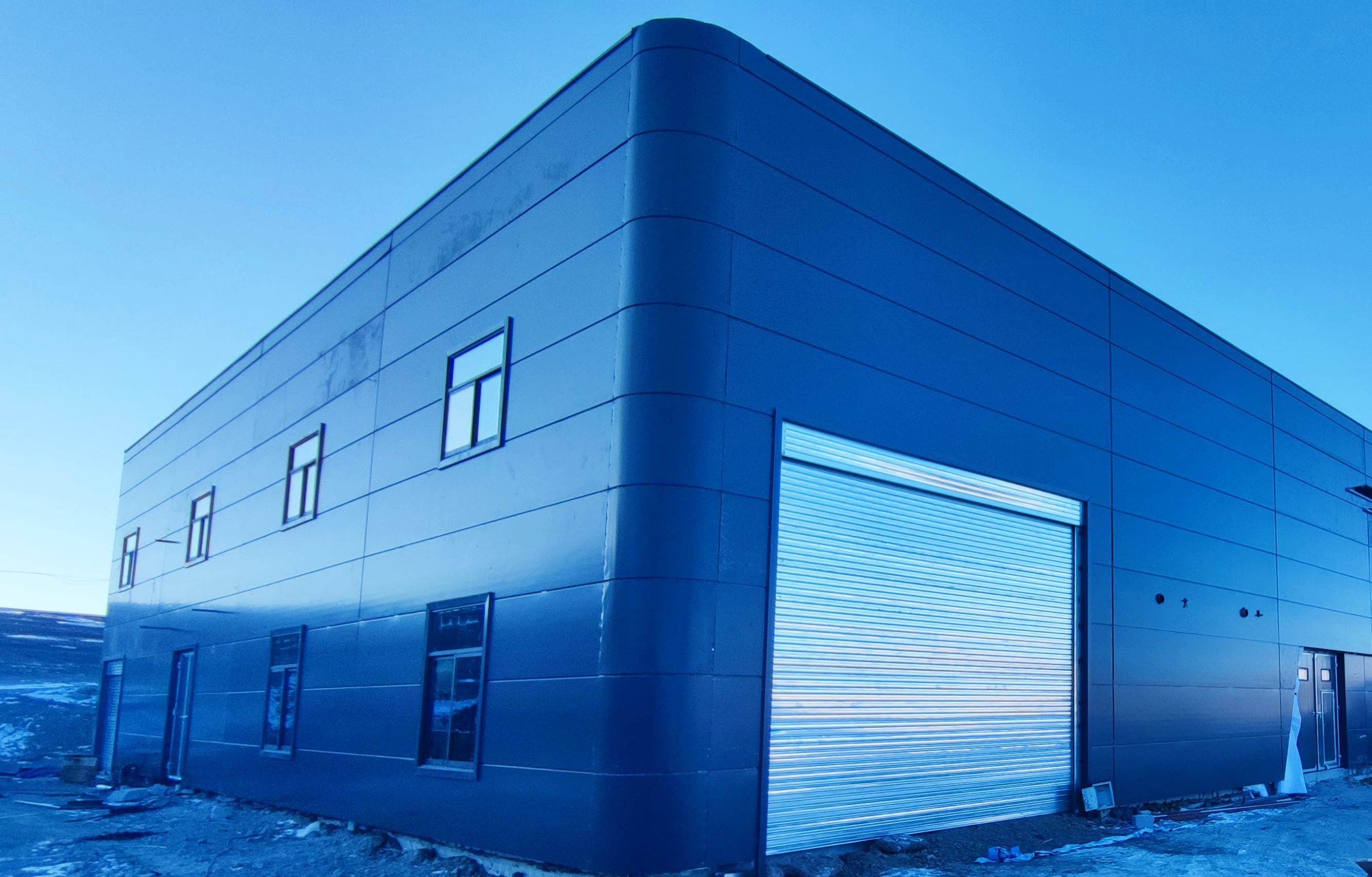 Tibet Salt Lake Comprehensive Development and Research Base