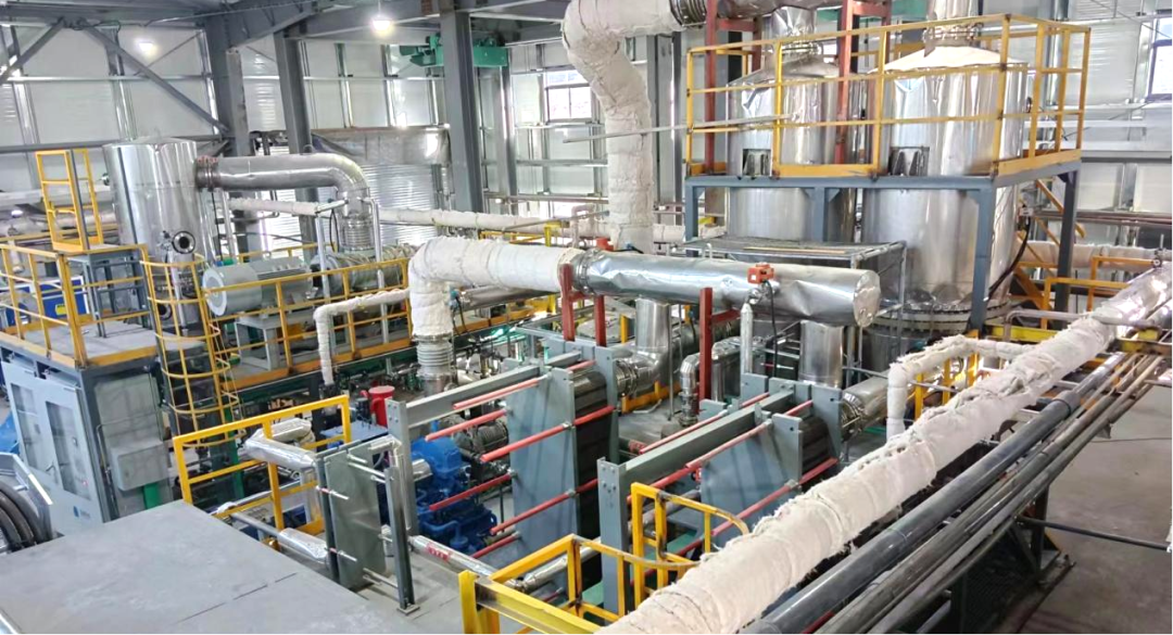 Beitiao | Net profit in 2023 increased by 245.97% -415.92% year-on-year, with a new growth engine driving a significant breakthrough in performance