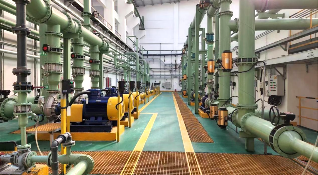 Beitiao | Net profit in 2023 increased by 245.97% -415.92% year-on-year, with a new growth engine driving a significant breakthrough in performance