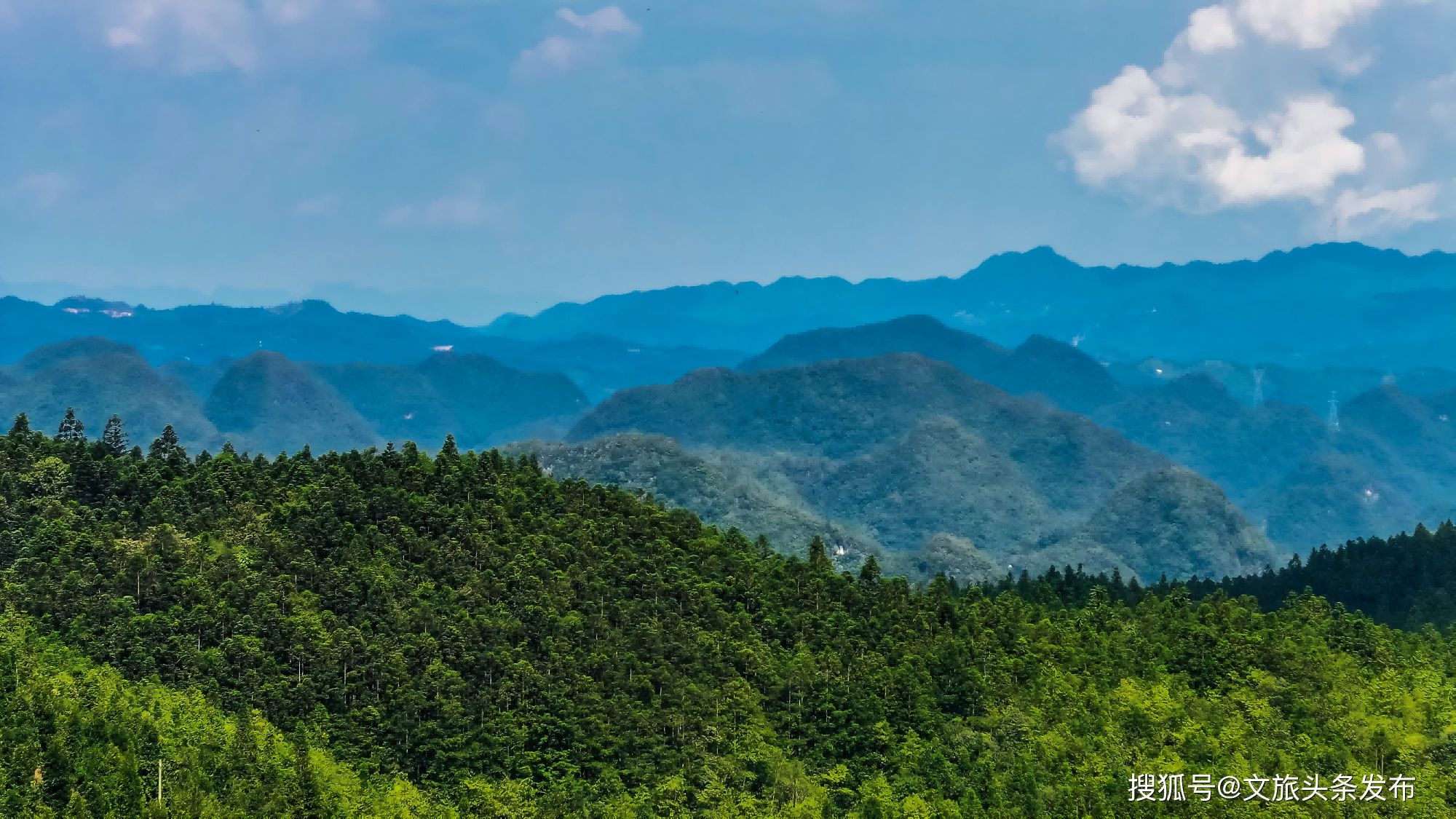 BGT’s Xiaodong Antimony Mine Project Secures Provincial Approval for Construction Land, Marking a New Chapter in “Turning Mountains into Wealth”