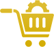 Procurement Advisory Hotline