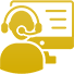 Customer Service Hotline