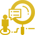 Human Resource Hotline