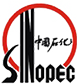 Our Partners