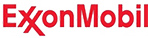 Our Partners