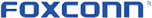 Our Partners