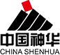 Our Partners