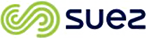 Our Partners