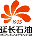 Our Partners