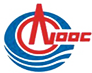 Our Partners