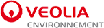 Our Partners