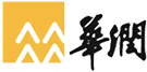 Our Partners